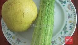 梨刺瓜怎么吃,解锁美味新体验