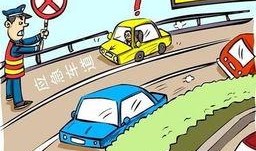 快乐吃瓜安全吗,揭秘健康吃瓜之道