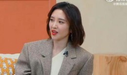 唐艺昕吃瓜,娱乐圈的“瓜田”再掀波澜