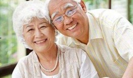 中老年人吃鸡瓜好不好,中老年人食用鸡瓜的益处与注意事项