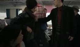 然然吃大瓜结局,揭秘结局背后的惊人真相