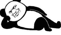 敷衍本衍吃瓜,揭秘娱乐圈幕后真相