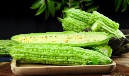 长期吃瓜不吃菜,揭秘长期吃瓜不吃菜的饮食习惯