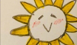 吃瓜画手,揭秘吃瓜画手的创意世界