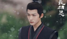 张晚意吃瓜,揭秘娱乐圈幕后故事