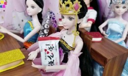 罗丽吃瓜,揭秘娱乐圈背后的秘密