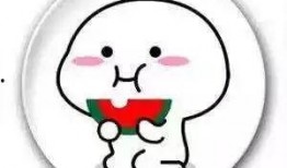 小团子吃瓜群众,揭秘娱乐圈幕后故事