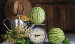 召召吃瓜,揭秘娱乐圈的甜蜜与苦涩