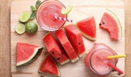 巽风吃瓜,揭秘娱乐圈的甜蜜与苦涩