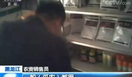 吃瓜现在观看视频,最新视频热点解析