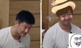 吴京怎么吃大瓜了,揭秘娱乐圈幕后风云