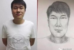 笑哭黑脸吃瓜群众,吃瓜群众围观娱乐圈风云