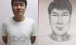 笑哭黑脸吃瓜群众,吃瓜群众围观娱乐圈风云