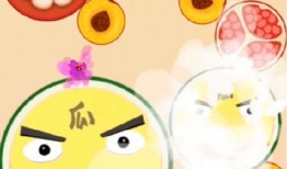 吃瓜游戏合集,揭秘娱乐圈幕后真相，带你领略趣味互动新体验