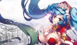 lol吃瓜女博主,揭秘电竞圈幕后故事