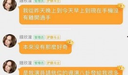 吃瓜达人plus,揭秘娱乐圈幕后真相，带你领略明星生活