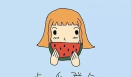 吃瓜群众的骗局,揭秘网络谣言背后的真相