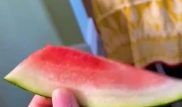 河南闺蜜吃瓜,揭秘娱乐圈背后的那些事儿