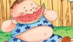 瓜瓜吃瓜全文,揭秘娱乐圈幕后真相