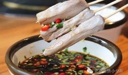 山东沾酱吃的瓜,解锁夏日吃瓜新体验