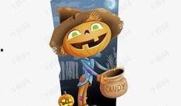 小人吃瓜图片大全,小人吃瓜图片大全趣味盘点