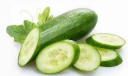 在线吃瓜的好处,揭秘在线吃瓜的五大益处