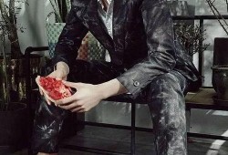 林更新现在吃瓜,娱乐圈最新八卦一网打尽