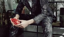 林更新现在吃瓜,娱乐圈最新八卦一网打尽