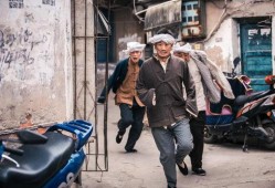 郑云吃瓜,揭秘娱乐圈幕后故事