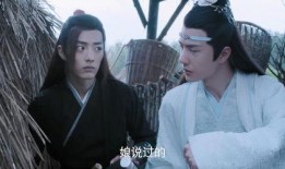 吃瓜的女配结局,从吃瓜群众到人生赢家