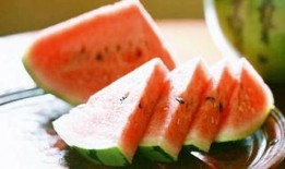 快乐吃瓜冉,揭秘娱乐圈的甜蜜瓜果时光