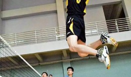 排球少年吃瓜位置