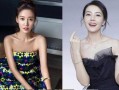 明星演员吃瓜图片高清,高清镜头下的真实风采