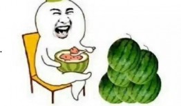 吃瓜麻将,趣味横生的休闲游戏体验