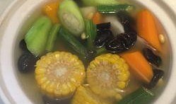 北京摄影泉吃瓜