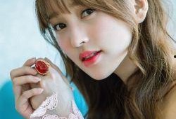 在恋爱综艺吃瓜下载