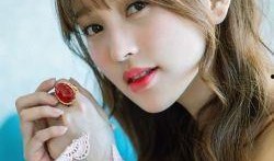 在恋爱综艺吃瓜下载