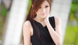 吃瓜美女爆料图片大全,吃瓜美女爆料图片大全大揭秘