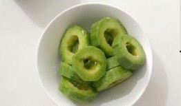 宝宝可以吃羊角瓜吗,羊角瓜的适宜性探讨