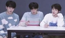 刘耀文吃瓜少年,吃瓜少年变身娱乐圈观察者