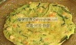 摊瓜怎吃,解锁夏日美食新境界