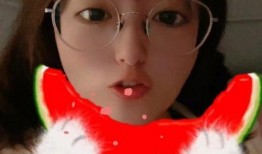 吃瓜系统女生,女生眼中的娱乐圈风云录