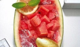 怀孕吃洋瓜,助力母婴健康