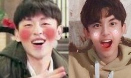 女生vlog吃瓜,跟随Vlog探寻女生吃瓜日常