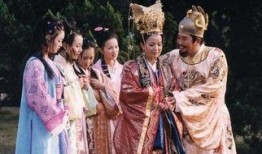 吃瓜大戏侯爷,宫廷风云背后的娱乐八卦