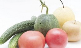 开裂瓜可以吃吗,安全食用指南与营养分析