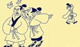 理性吃瓜享受生活,畅享生活乐趣