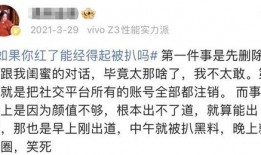 头皮发麻吃瓜,揭秘那些让人欲罢不能的神秘瓜果