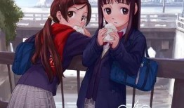 美人为馅同人之佛系吃瓜