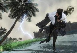 逆水寒吃瓜推荐区,揭秘吃瓜推荐区背后的精彩故事